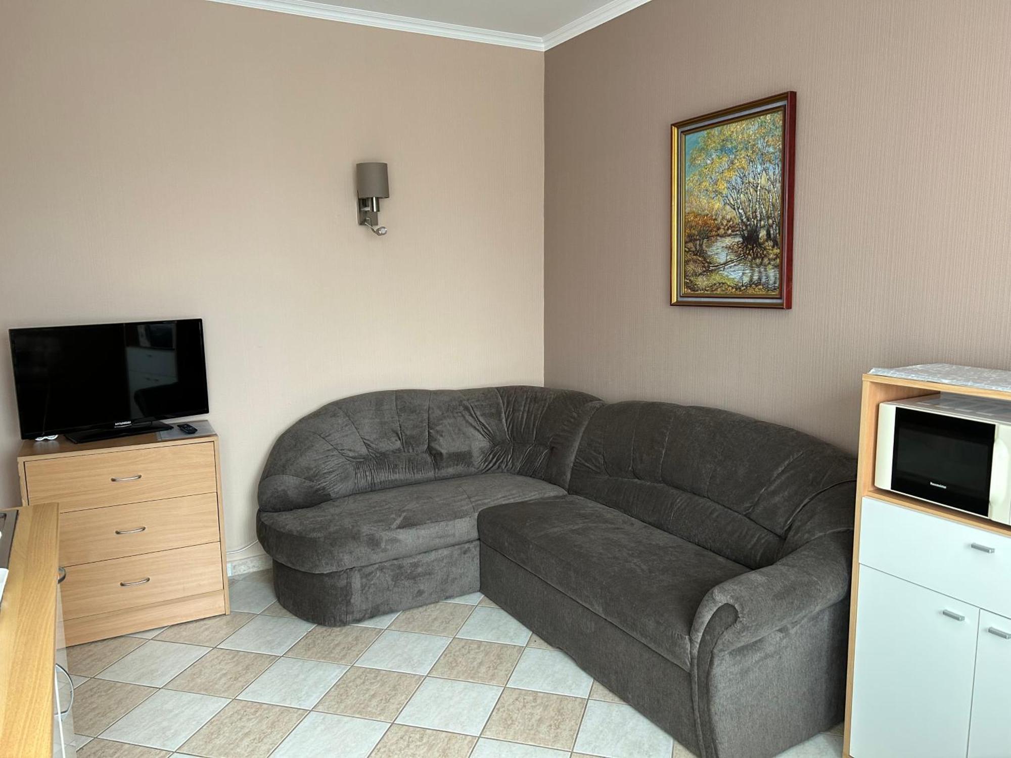 Jozsef Apartments House Zalakaros Esterno foto